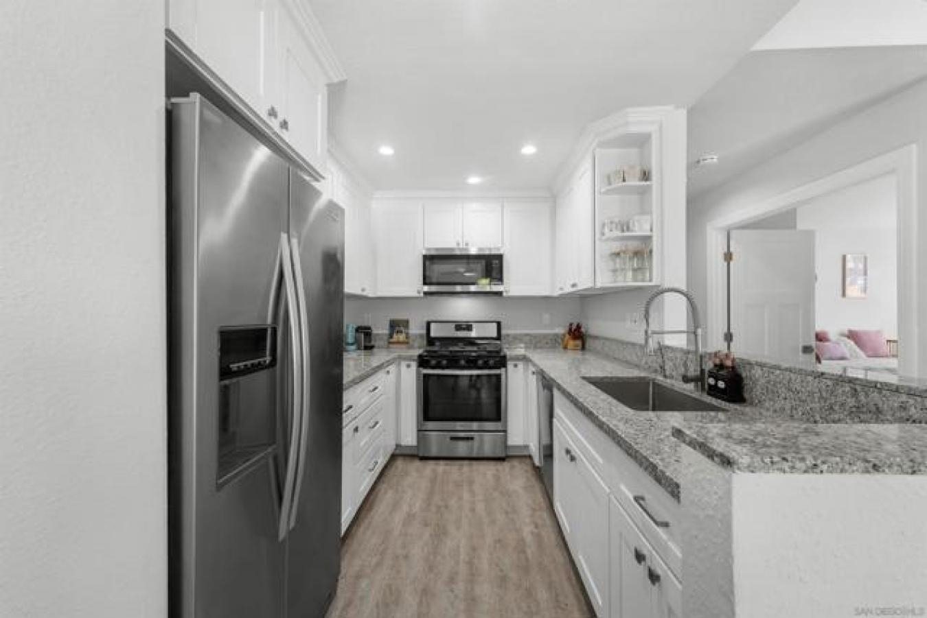 property-image-9