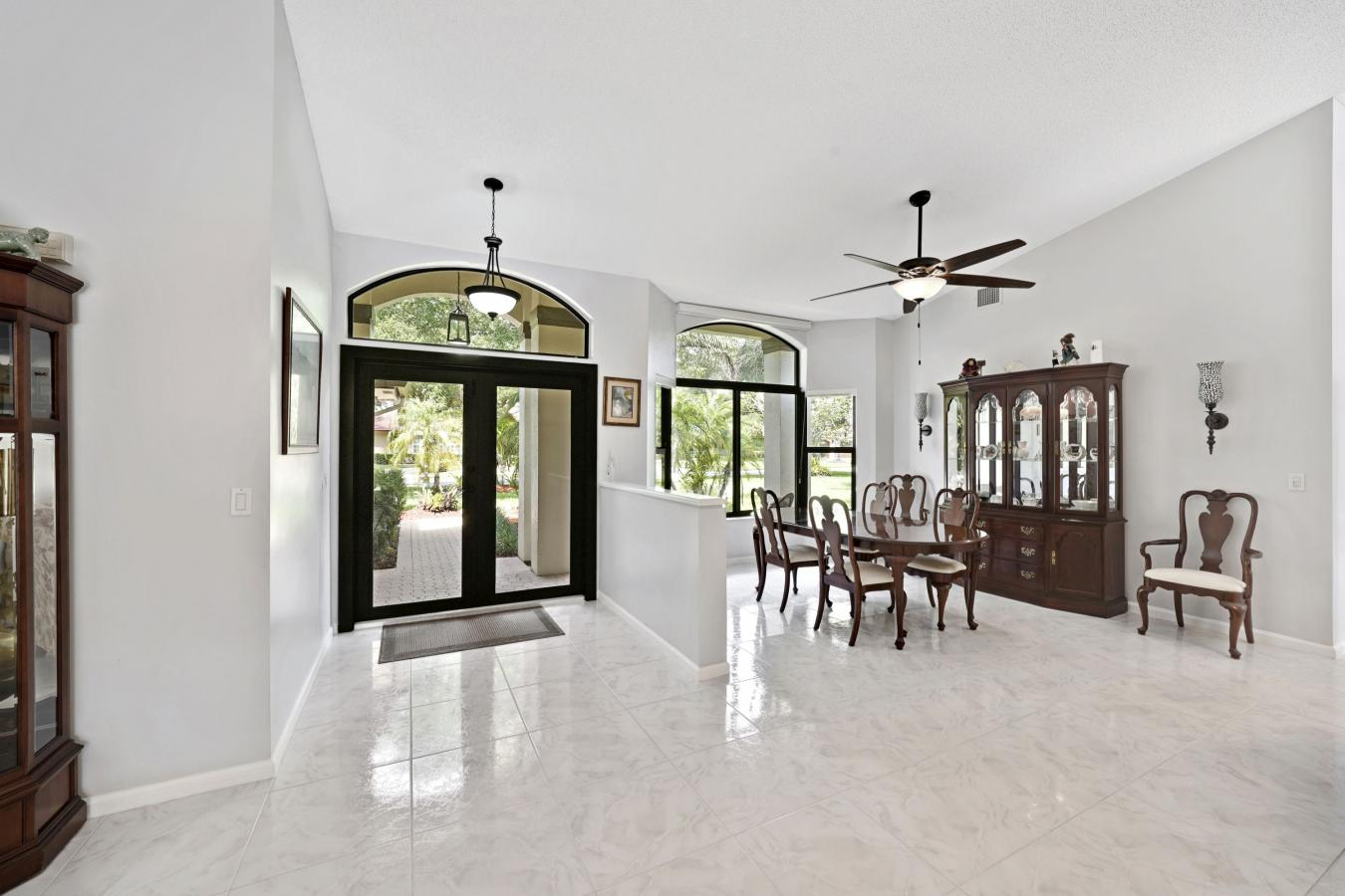 property-image-10