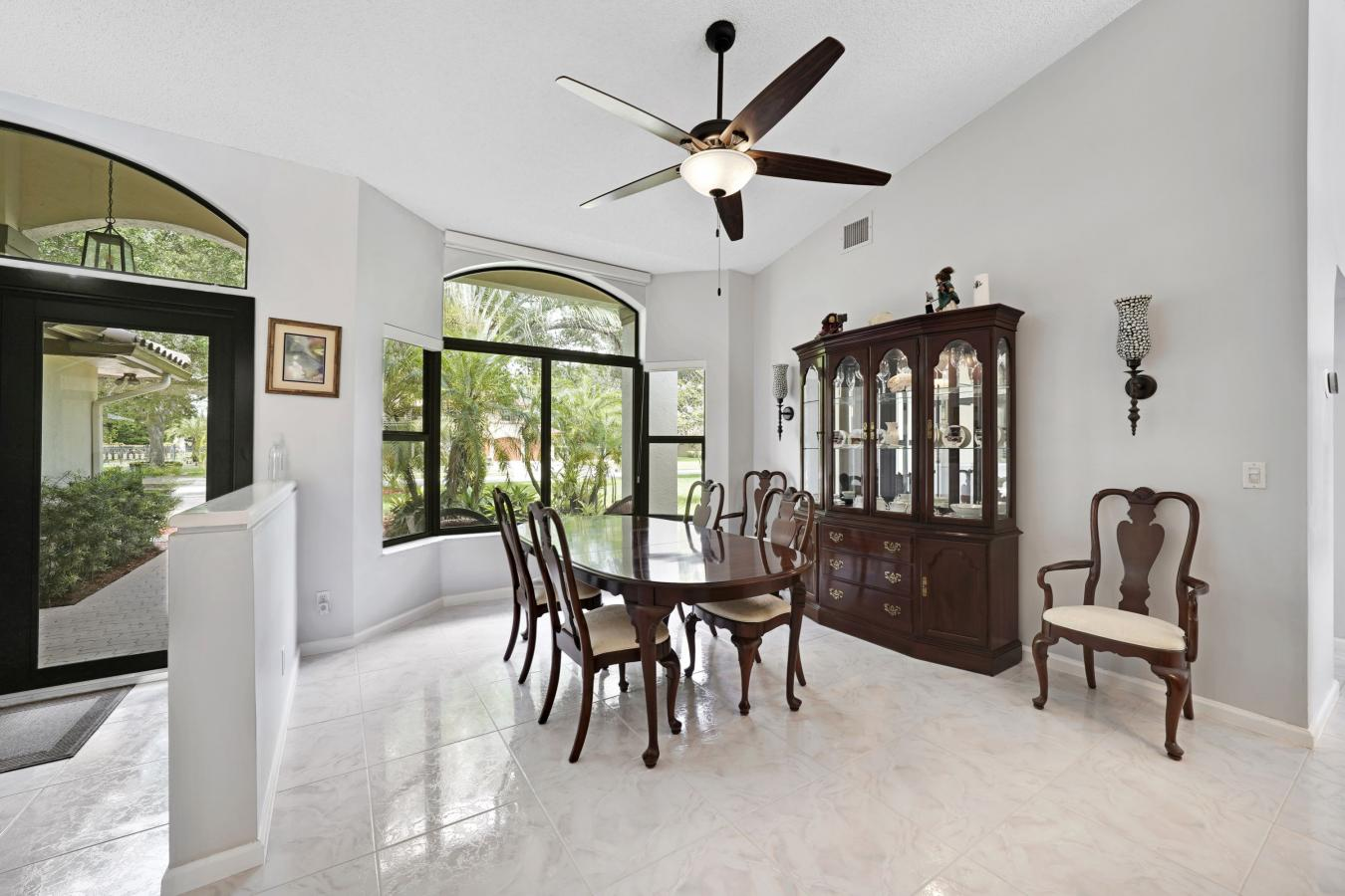 property-image-11