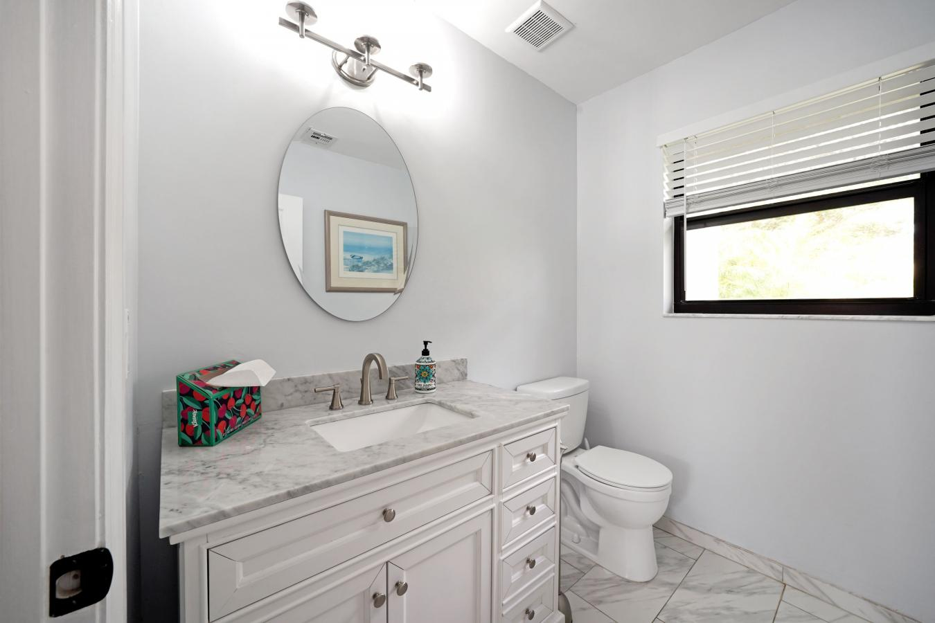 property-image-12