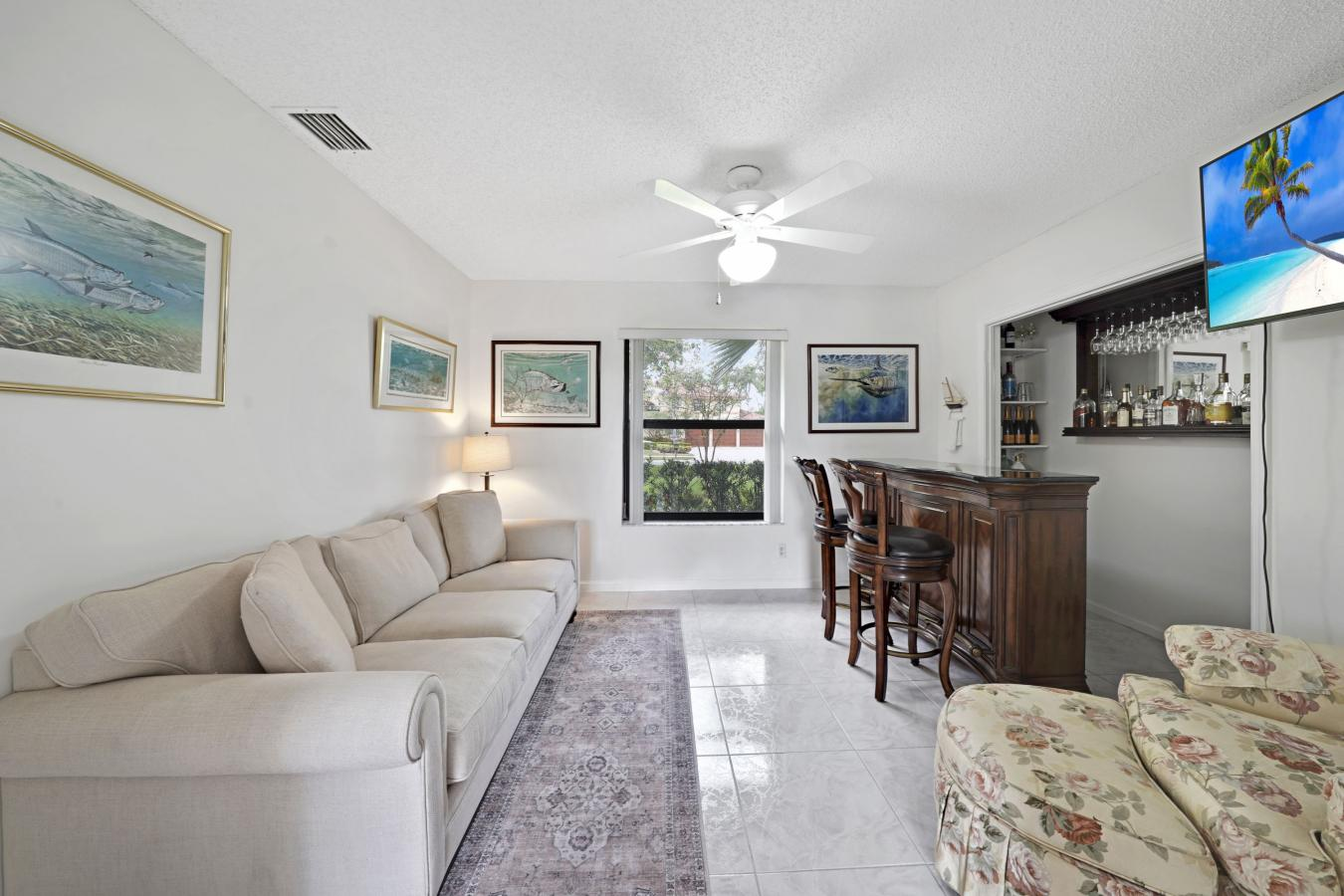 property-image-13