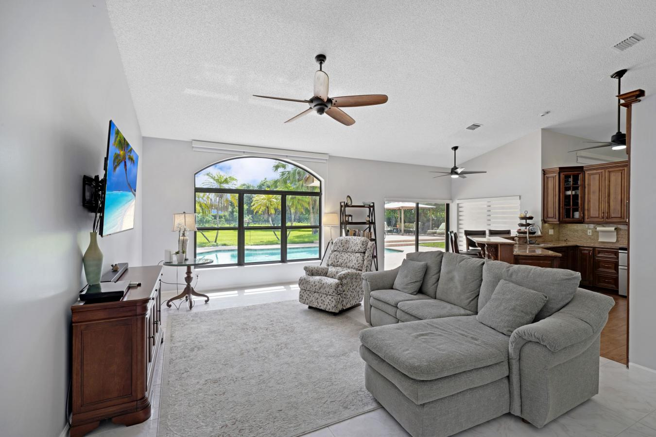 property-image-14