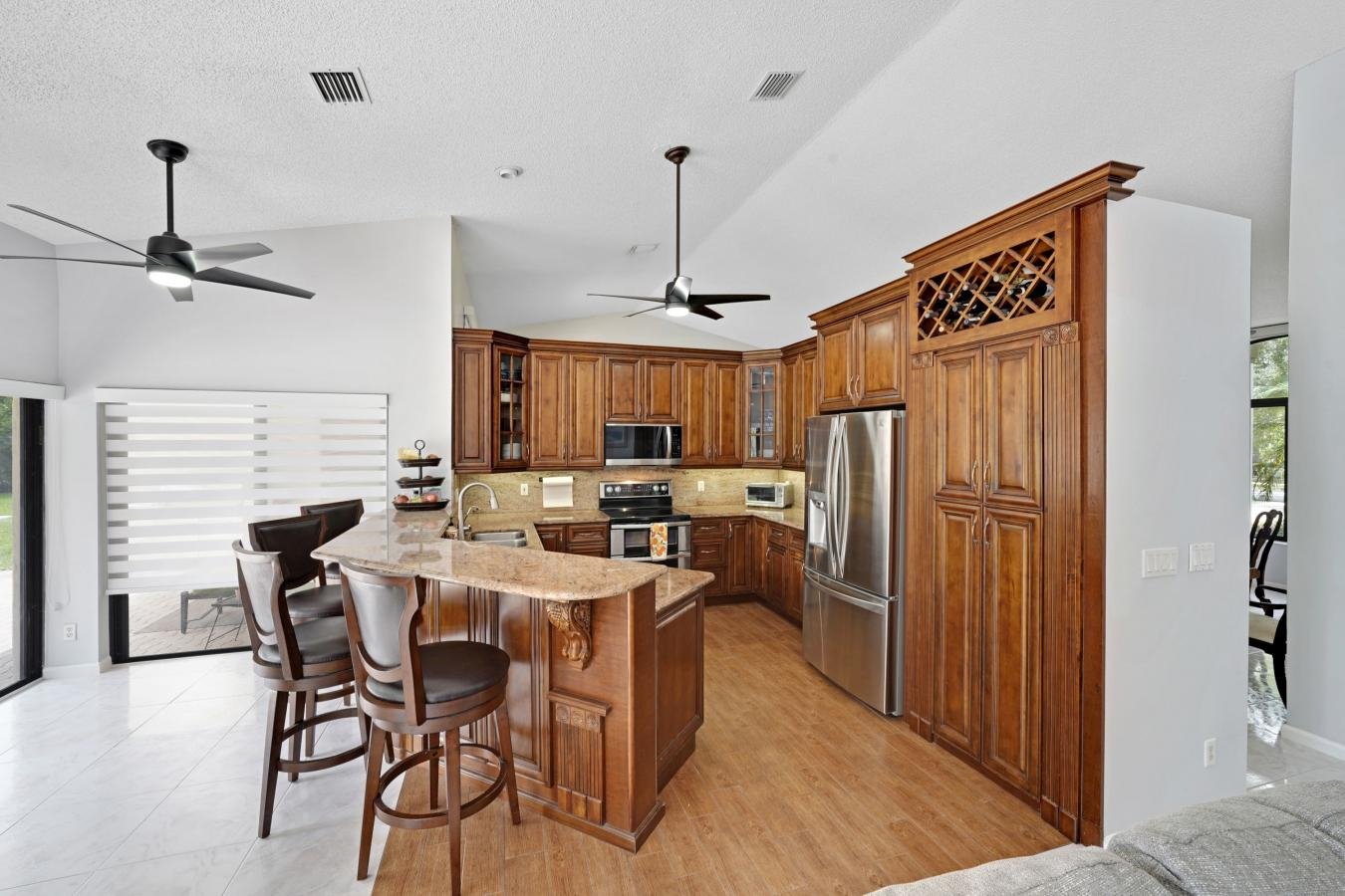 property-image-15