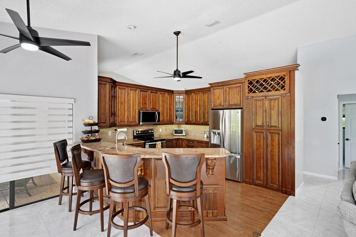 property-image-16