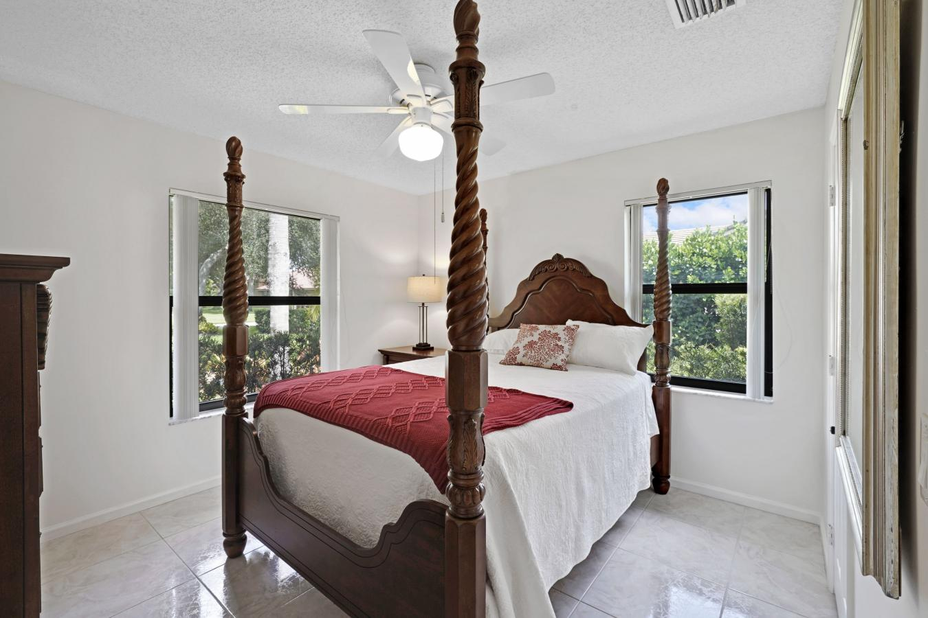 property-image-17