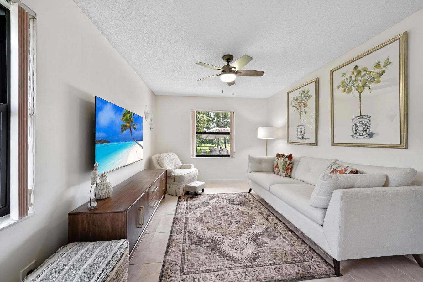 property-image-18