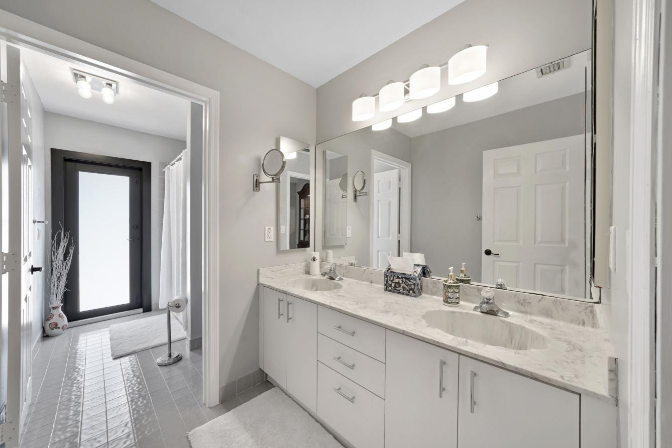property-image-19