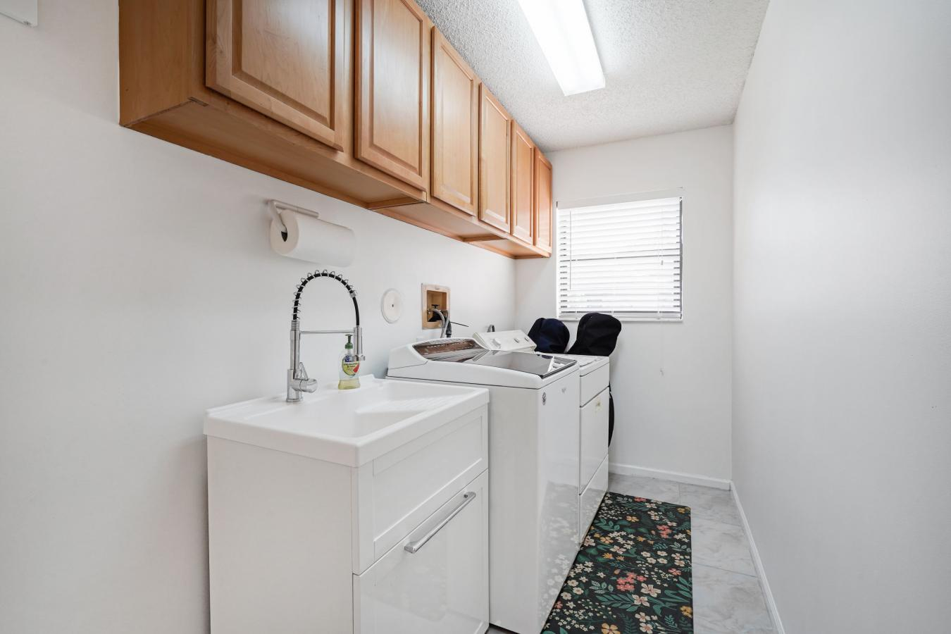 property-image-20