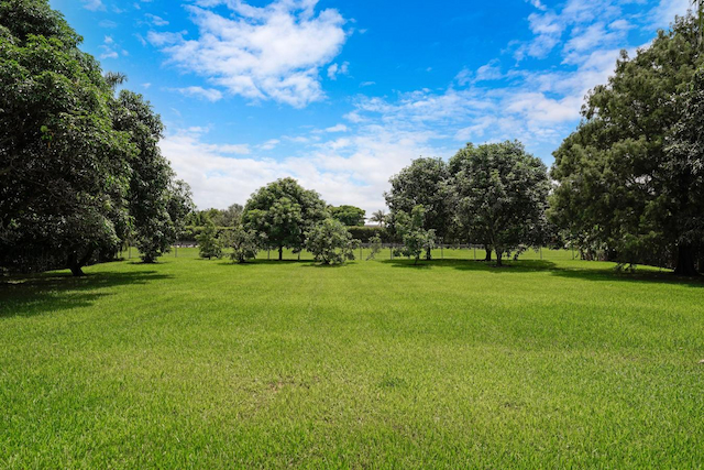 property-image-2