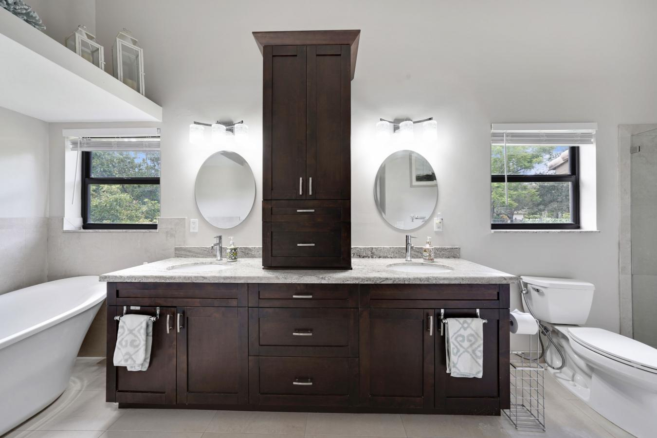 property-image-21