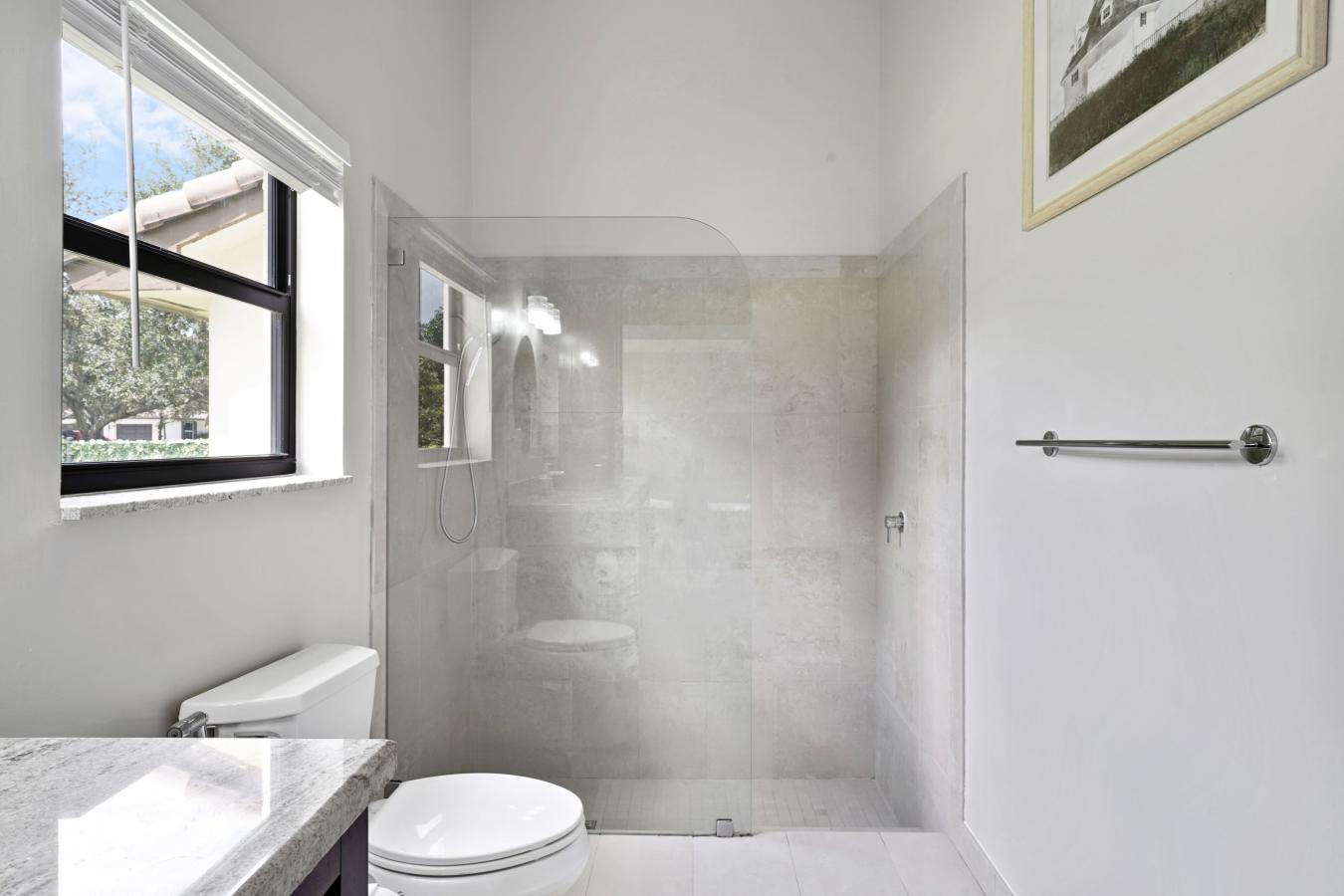 property-image-22