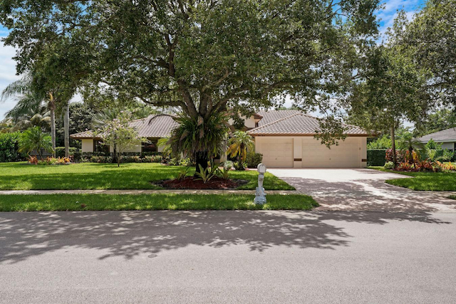 property-image-3