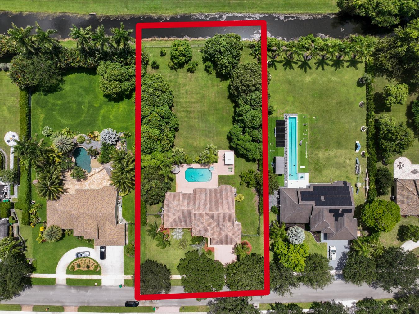 property-image-5
