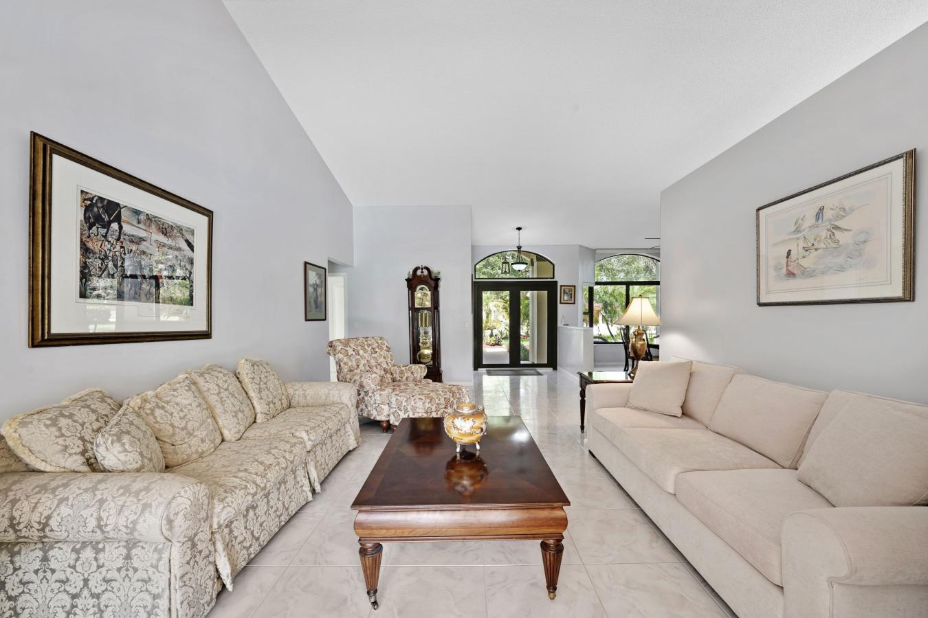 property-image-9