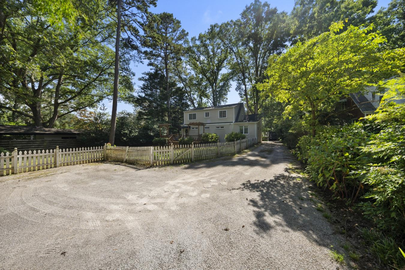 property-image-25