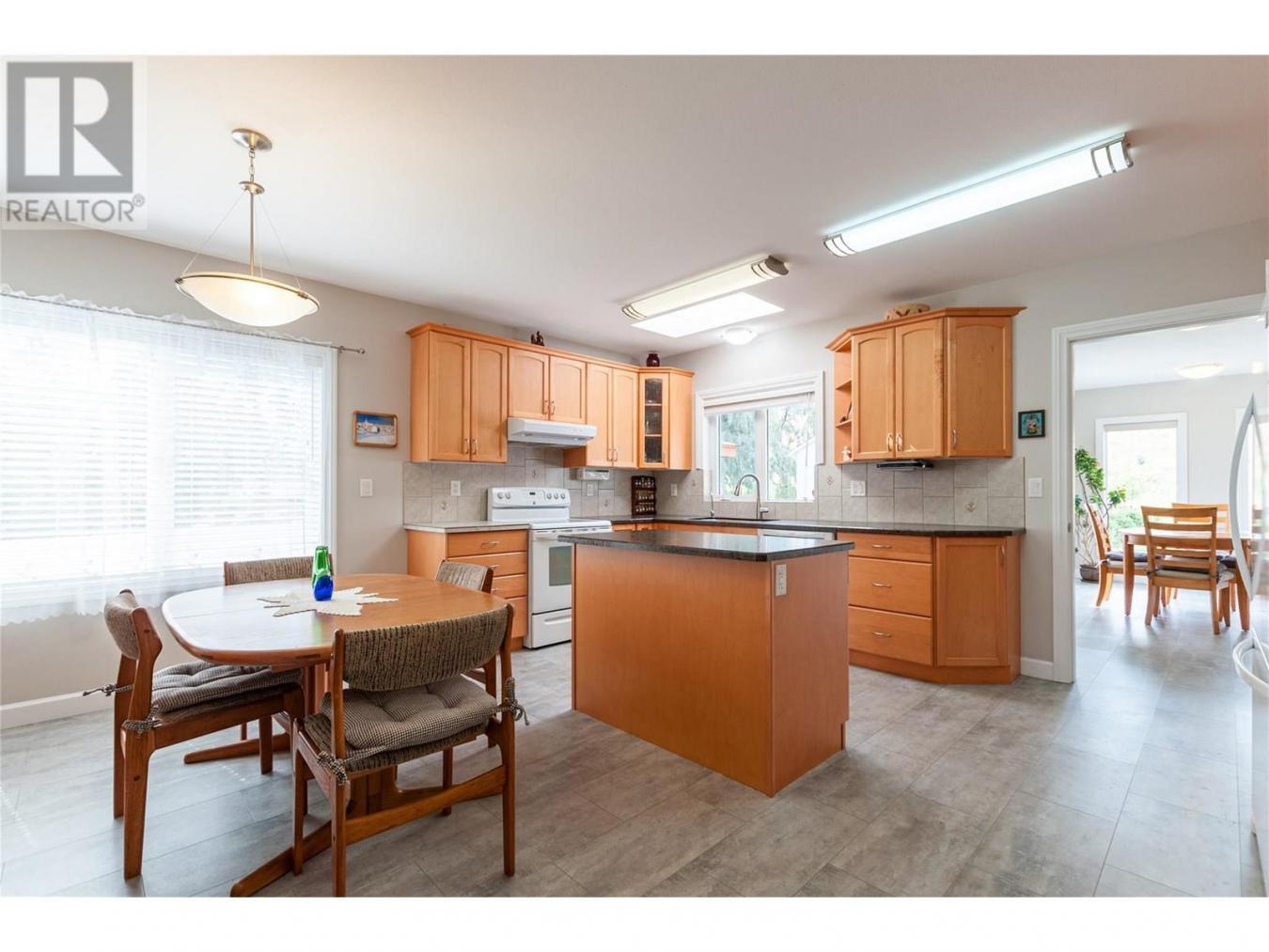 property-image-10