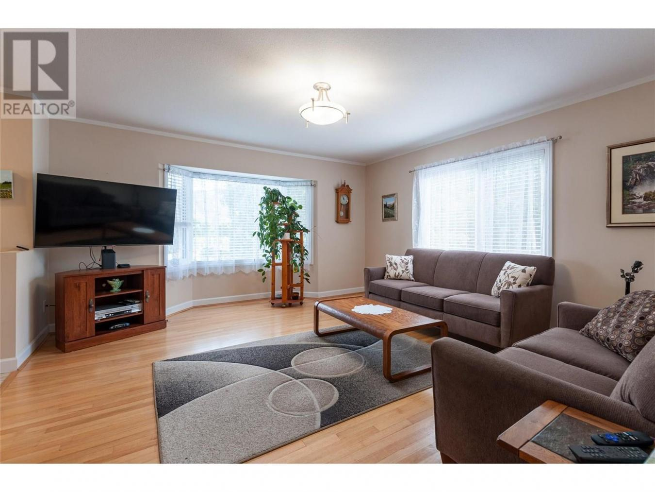 property-image-11