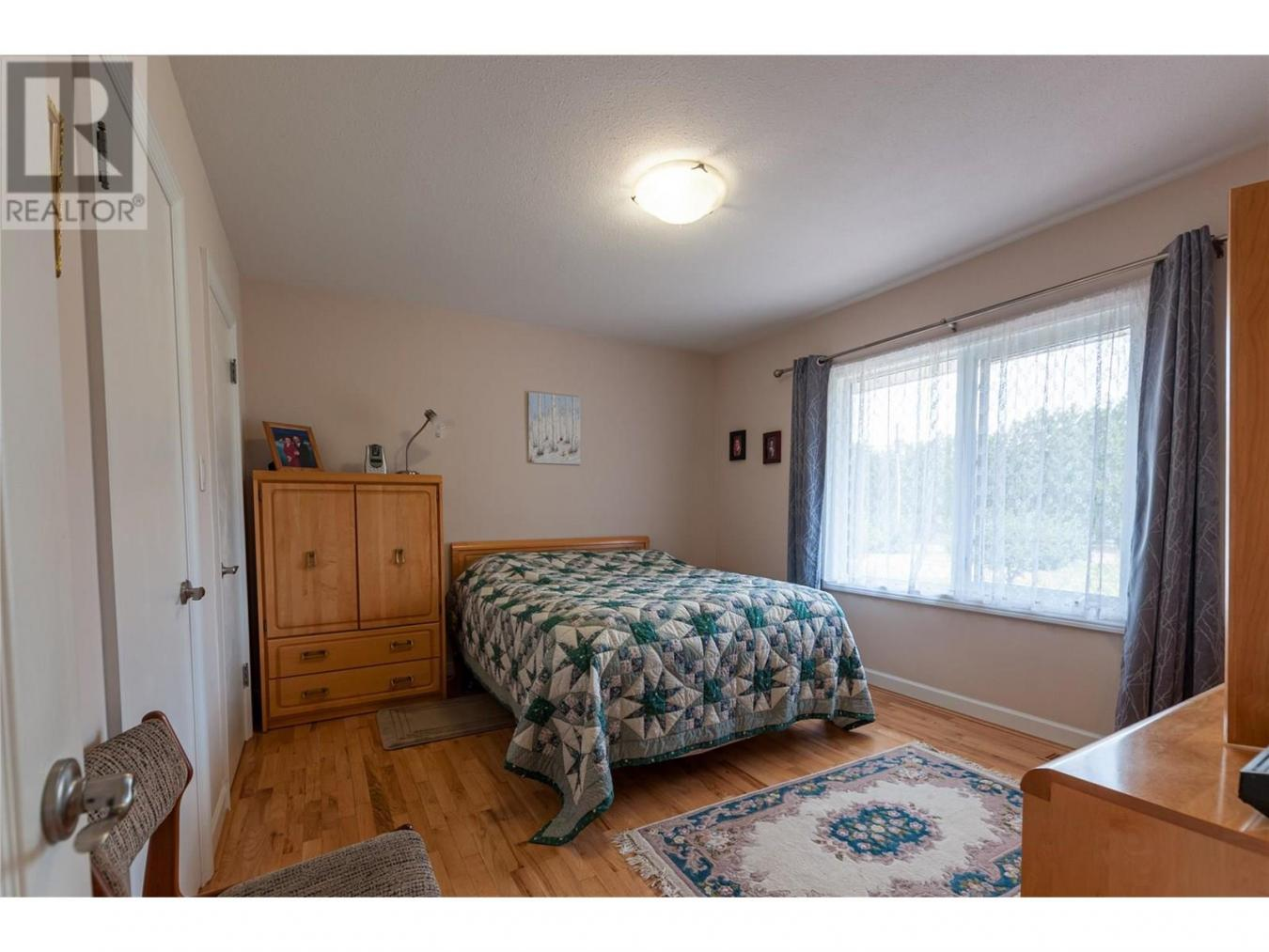 property-image-12