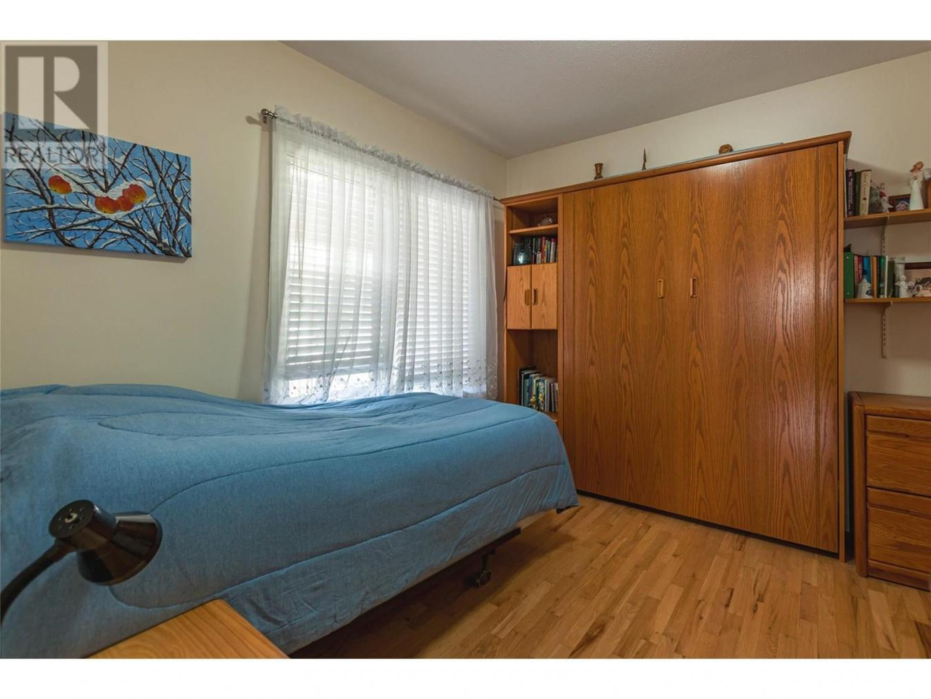 property-image-13