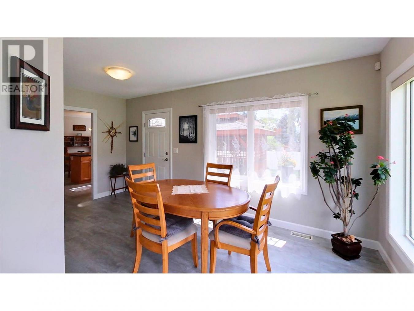 property-image-14