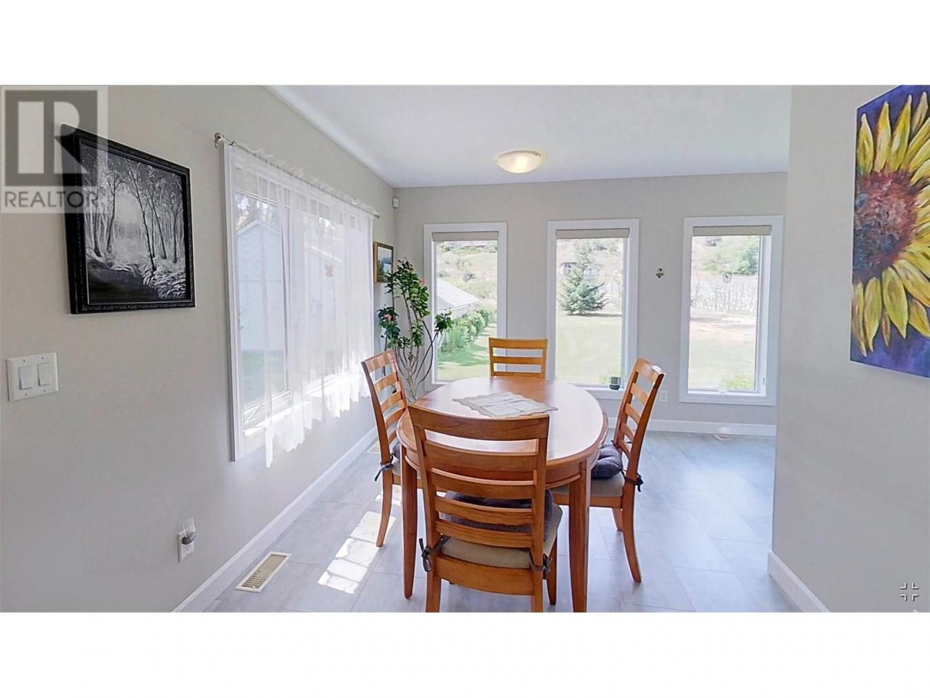 property-image-15