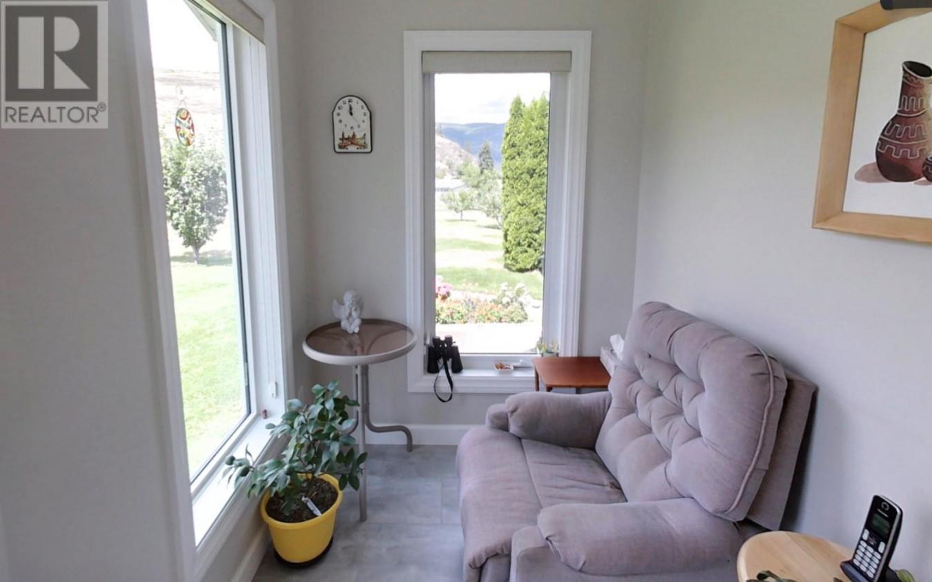 property-image-16