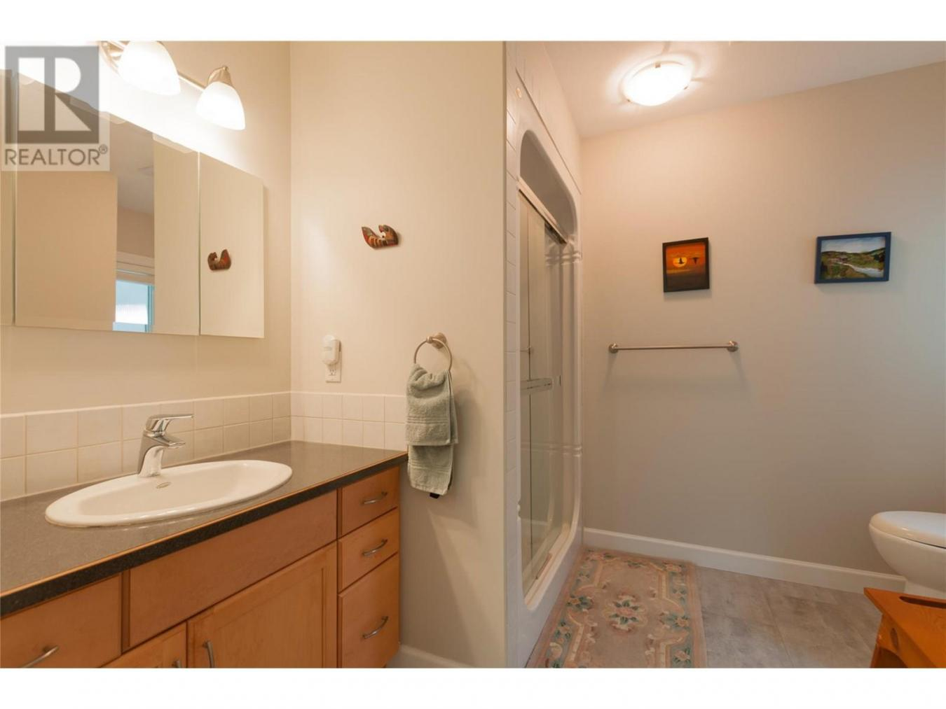 property-image-17