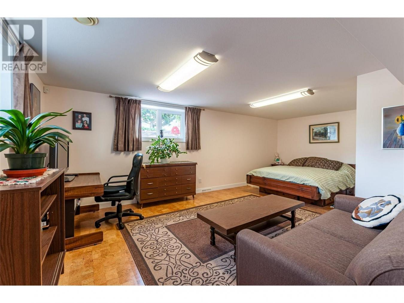 property-image-19