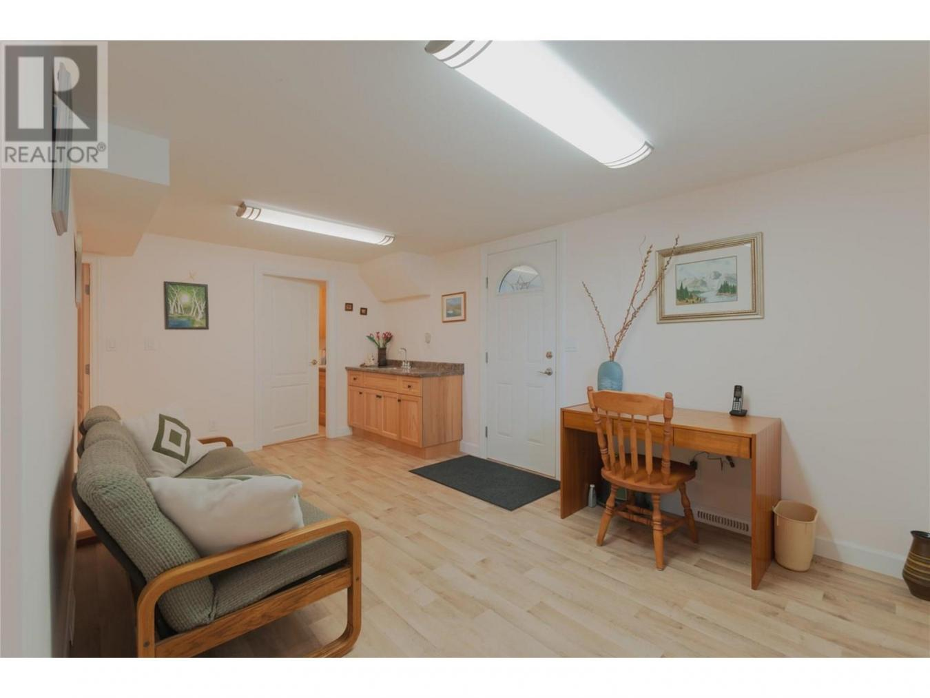 property-image-20