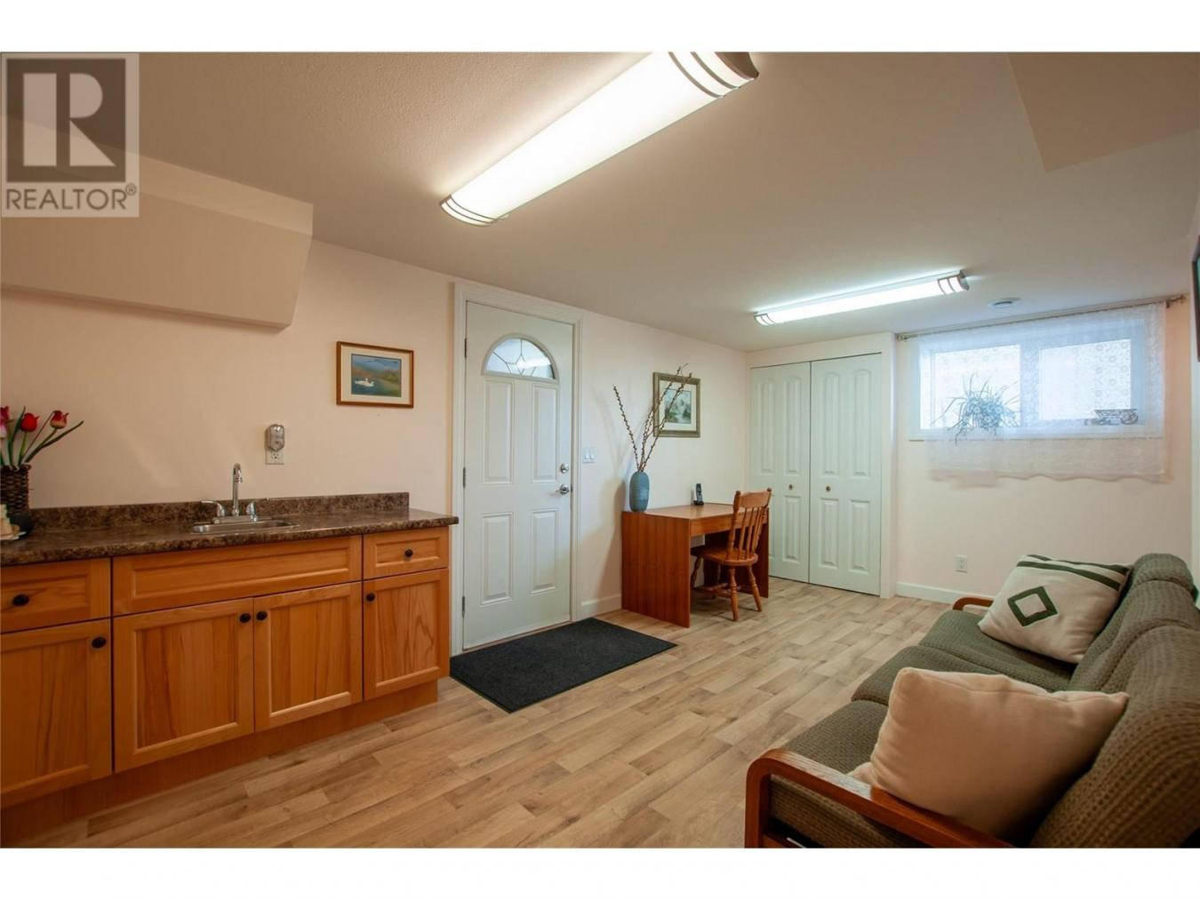 property-image-21