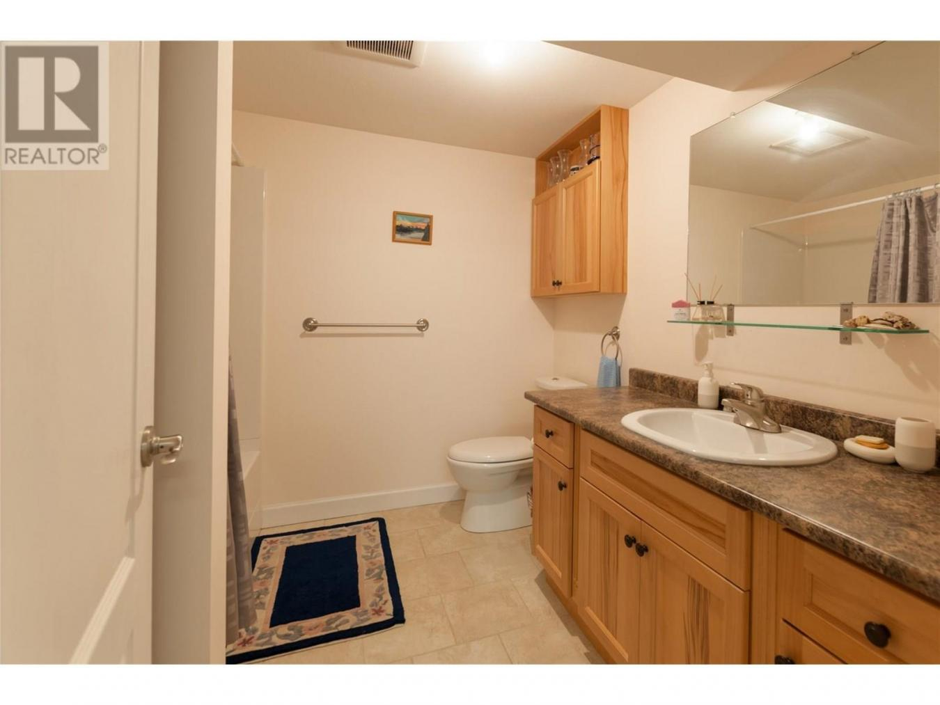 property-image-22