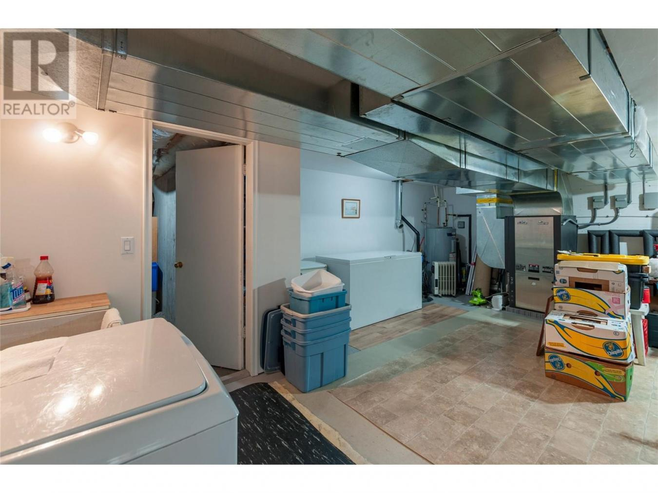 property-image-23