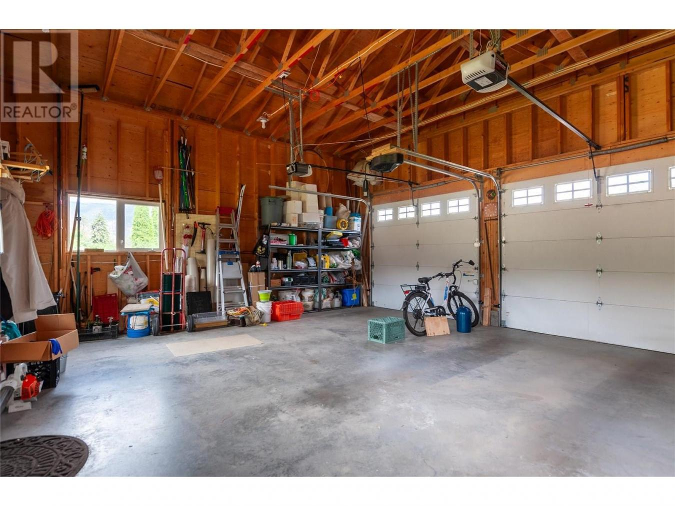 property-image-24