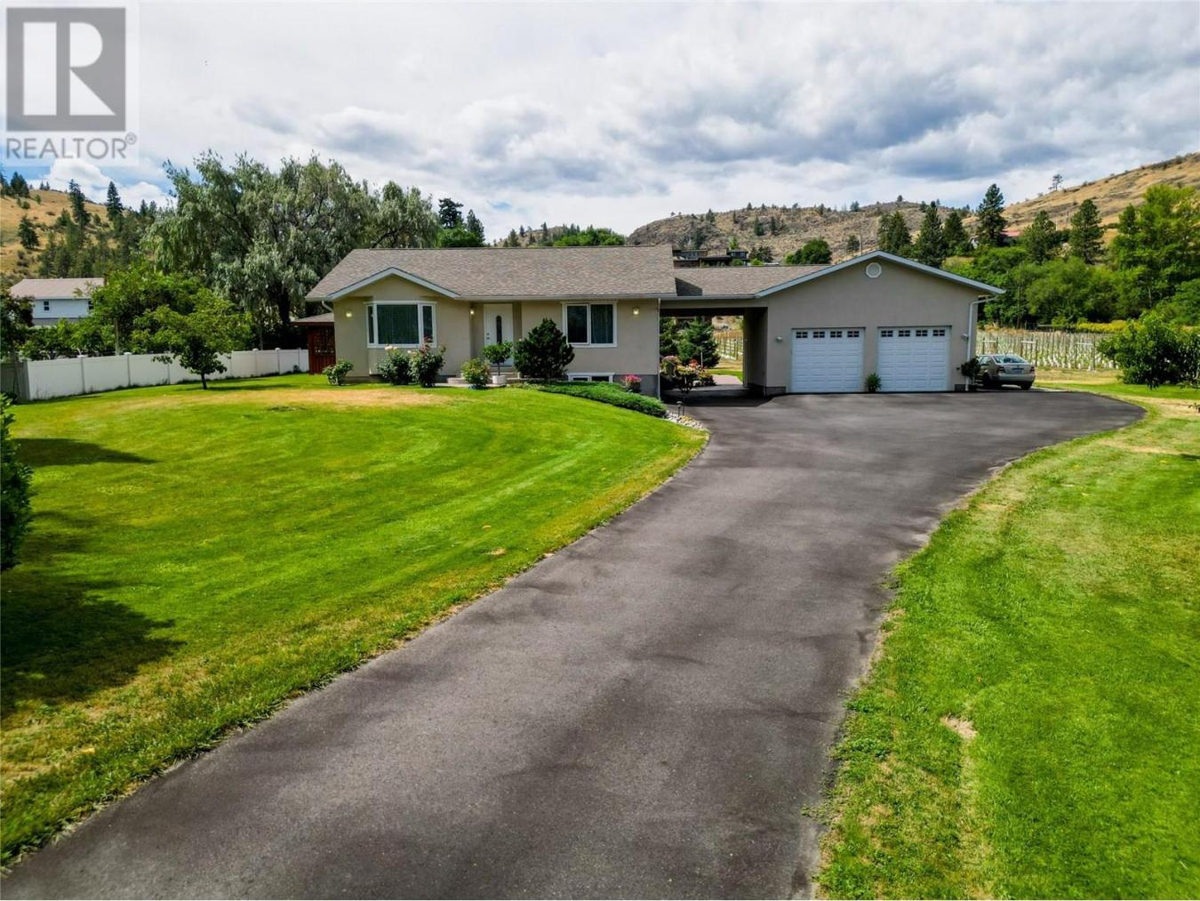 property-image-26