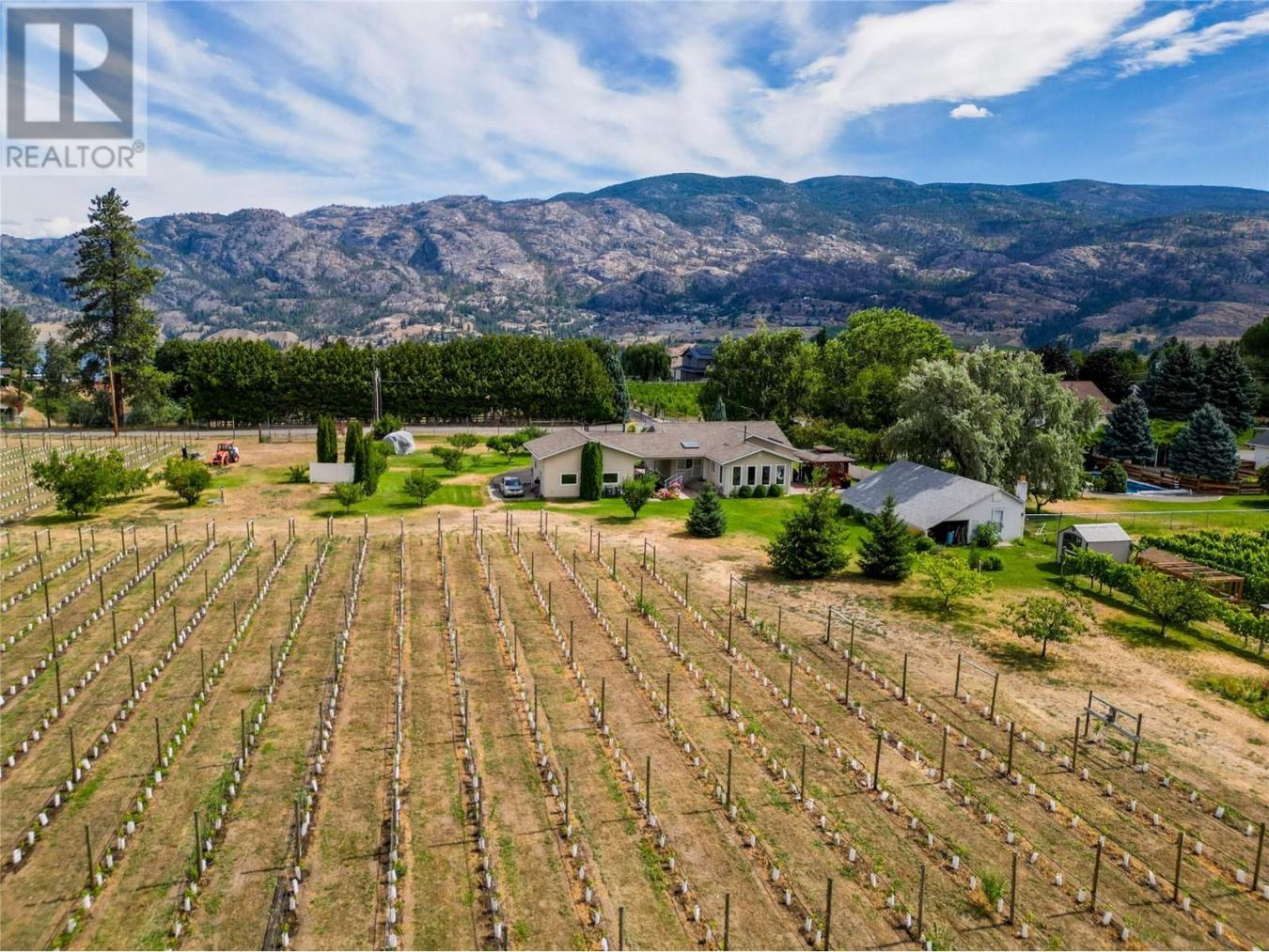 property-image-4