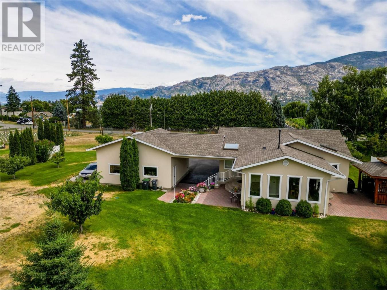property-image-6