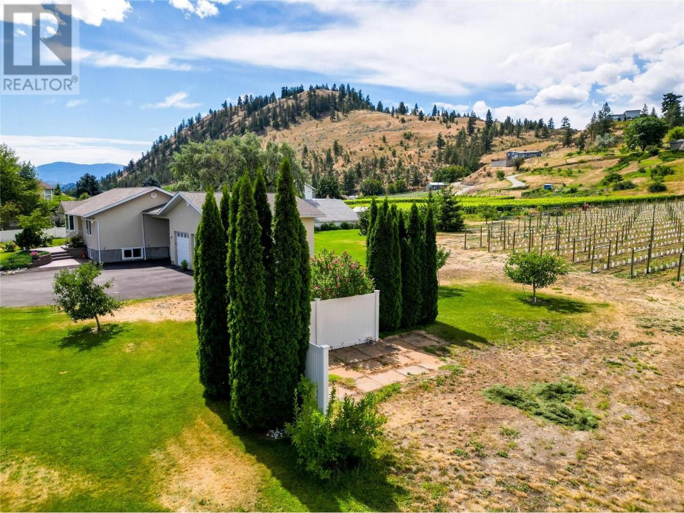 property-image-7