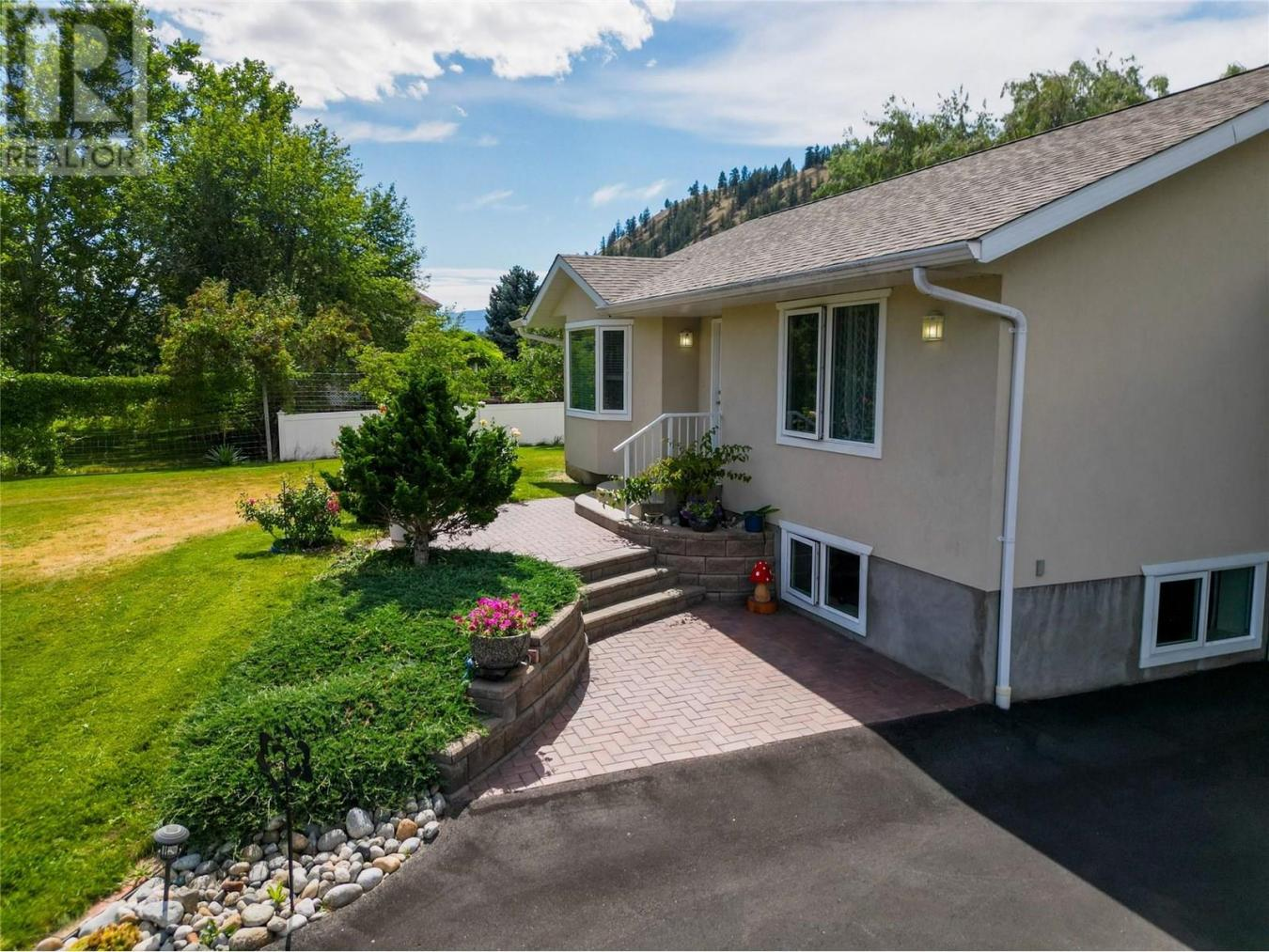 property-image-8