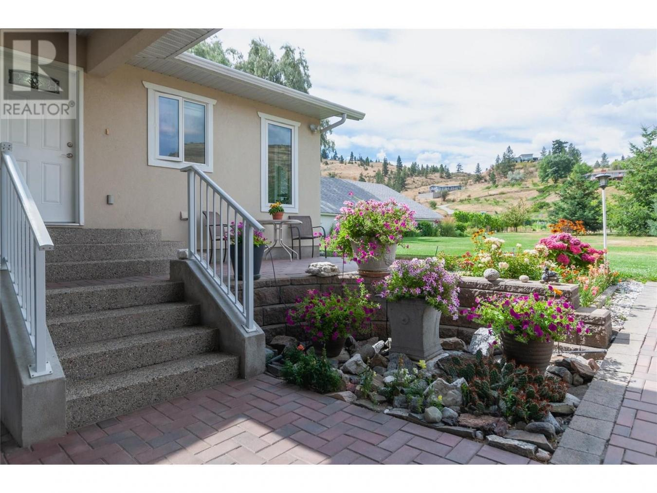 property-image-9