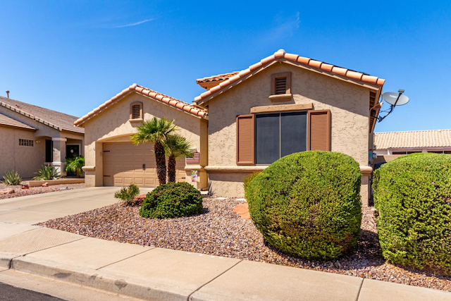property-image-3