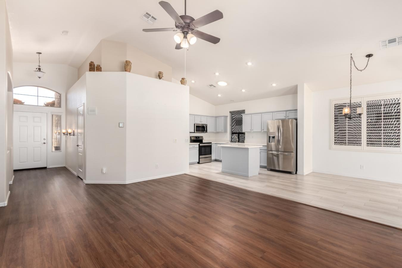 property-image-7