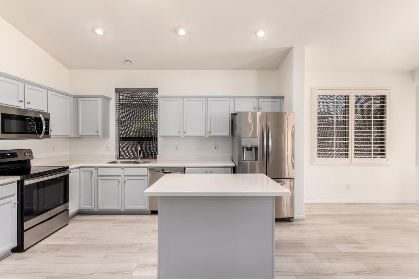 property-image-10