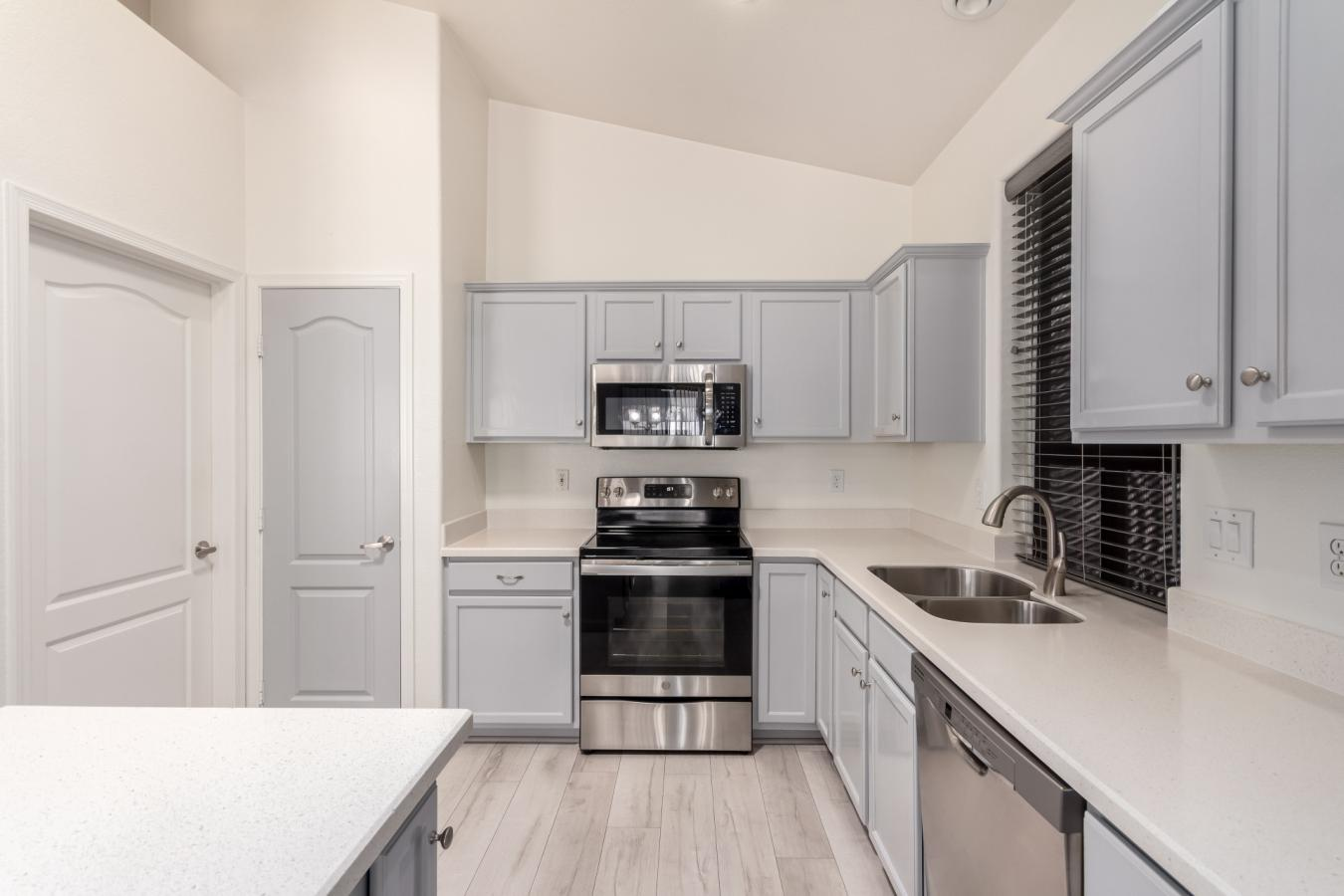 property-image-11
