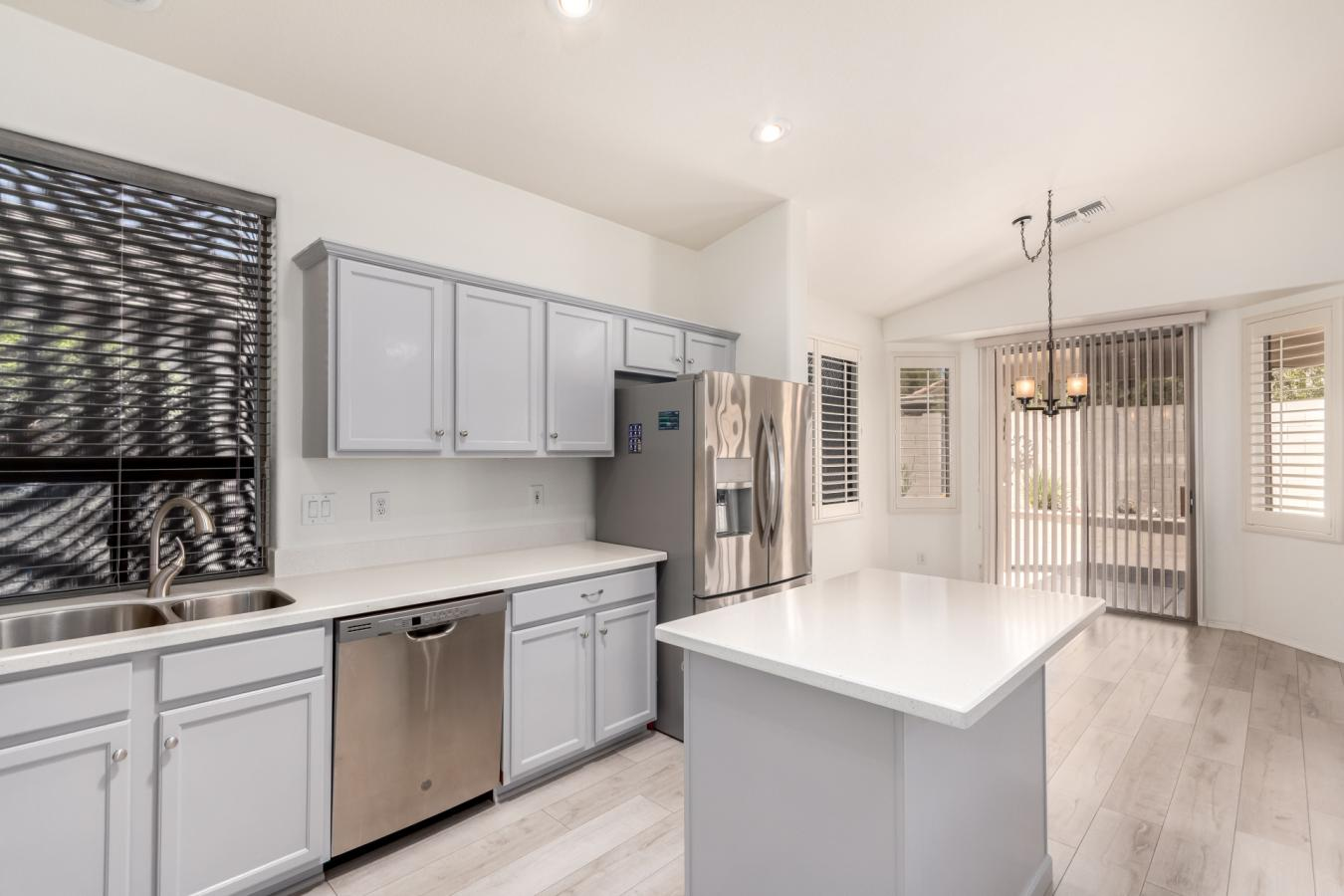 property-image-12