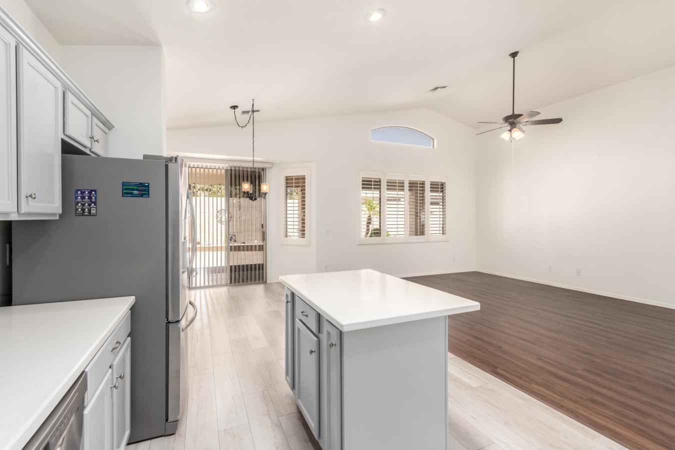 property-image-13