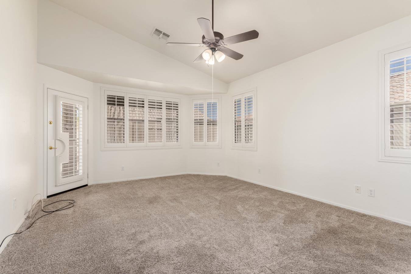 property-image-14