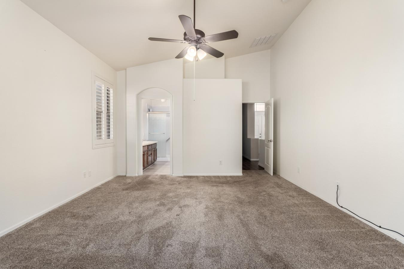 property-image-16