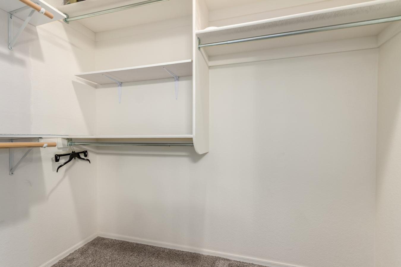 property-image-18