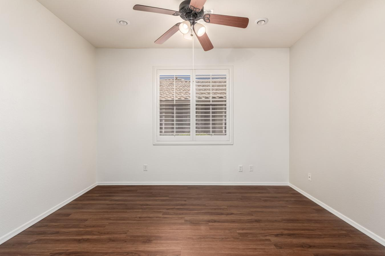 property-image-19