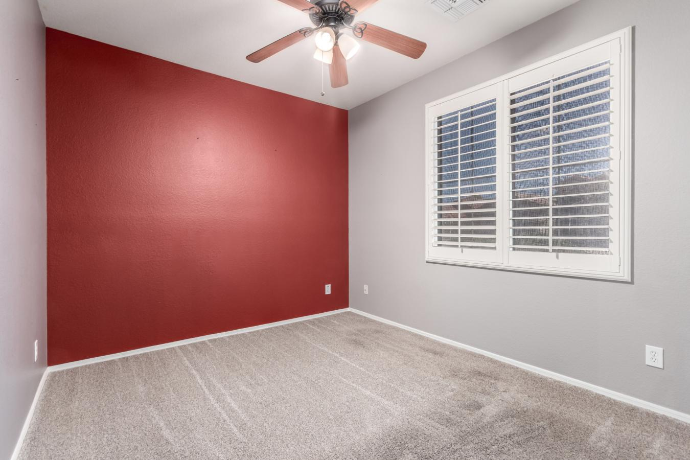property-image-21